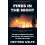 Fires in the Night by Matthew Wolfe Hardcover Book 1