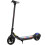 Electric Scooter for Kids, with LED Display, Green 1