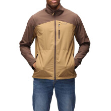 Viper TACTICAL Lightweight Softshell Jacket Coyote L