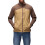 Viper TACTICAL Viper TACTICAL Lightweight Softshell Jacket Coyote L 1