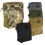 Viper TACTICAL Viper TACTICAL Elite 600D Cordura Dump Bag Green 2