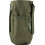 Viper TACTICAL Viper TACTICAL Elite 600D Cordura Dump Bag Green 3
