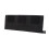 Viper TACTICAL Viper TACTICAL VX Triple Rifle Mag Sleeve Black 9