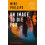 An Image to Die For by Mike Phillips Paperback Book 1