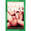 OVERSPILL PB by Charlotte Paradise Paperback Book 1