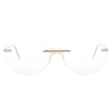 ANDY WOLF Ignacio D Unisex New Eyeglasses