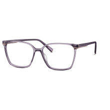 HUMPHREYS 583168 50 Unisex New Eyeglasses