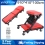 Professional Folding Rolling Mechanics Car Creeper -Crawler Board Under Car Tool 1