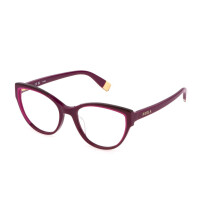 Furla VFU719 09MA Women New Eyeglasses