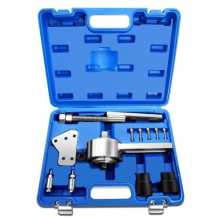 Ford 1.0 EcoBoost Torque Multiplier Wrench 5:1 Ratio Professional Tool Set