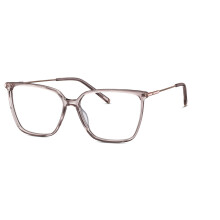 HUMPHREYS 581145 60 Women New Eyeglasses