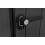 Keter Keter Newton Plus Dual Entry Shed 11x7.5ft - Grey 1