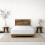 Starlight Beds CoolTouch Classic White Sprung Small Single Mattress 2