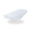 Starlight Beds CoolTouch Classic White Sprung Small Single Mattress 3