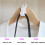 60 Pcs Hanger Connector Hooks, Space Saving Cascading Hanger Hooks,White 2