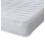 eXtreme comfort ltd Wave Essentials Double Mattress 2