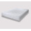 eXtreme comfort ltd Wave Essentials Double Mattress 3