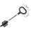 TOVOT 2pcs 38" D-Ring Release Handle Pull Rope Cable Replacement Release Cable for Sofa Chair 3
