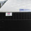 Double Diamond Divan Bed Base - No Headboard No Drawer 2