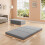 Vesgantti Vesgantti Folding Mattress Small Single 10CM Memory Foam Foldable Mattress 2