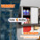 SUPEER Wall Cabinets for Garage,Metal Wall Cabinet 5