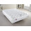 Somnior Beds Regal Quilted Mattress Comfort Sleep Solution (Double) 2