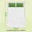 Starlight Beds Tempo White European Double Mattress 2