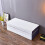 Inofia Folding Memory Foam Mattress Single with Storage Bag 3