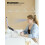 Tobeoneer Aluminum Adjustable Laptop Stand for Desk,Foldable, 10-16" 2