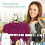Sharpty Plastic Hangers, 35 Pack, Slim, Space Saving, Heavy Duty, Notched, Durable, Thick, Tough, Black 2