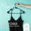 Sharpty Plastic Hangers, 35 Pack, Slim, Space Saving, Heavy Duty, Notched, Durable, Thick, Tough, Black 4
