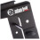 Adam Hall Stands SLT 001 E - Laptop Stand 2