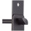 Adam Hall Stands SLT 001 E - Laptop Stand 3