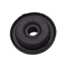 2X for Ram Dakota Grand Cherokee 53030017 Crankcase Vent Grommet