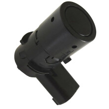2X Parking Sensor /PDC Parking Sensor Electric Eye for 2006-2010 9-5 95 2.3L 12758870 602775