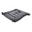 Kensington SmartFit Easy Riser Laptop Stand, Black 4