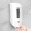 CHUANGDIAN Hand Soap Dispenser Wall Mounted, 1000ml, Pearl-White 2