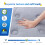 Avenco Bed Mattress Conventional, Gel Foam, King 4