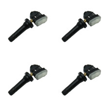4X Tire Pressure Sensor for  Sportage [NQ5]  Creta [SU2] Tucson [NX4] 433MHz 52940-BV100 52940-CG100