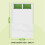 Starlight Beds Cool Comfort Tufted Small Double Mattress, 4ft x 6ft3 2