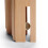 Prym Quilt Hangers 2