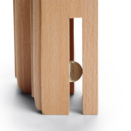 Prym Quilt Hangers 1
