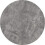 Seconique Seconique Athens Round Dining Table in Concrete Effect 4