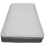 eXtreme comfort ltd Linear Essentials Small Double Mattress 2