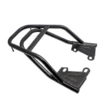 For Honda Grom Msx125 Msx 125 Motorcycle Accessories Rear Rack Luggage Bracket Armrest Shelf Tailbox Support Tail Box Holder