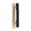 For  H2D 3D Printer Accessories Machine Door Handle  Handle Upgrade Metal Version  Door Handle 7