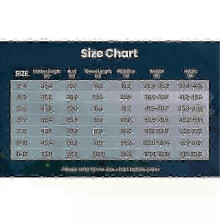 (160cm) Deer Costume for Kids Adults, 99-Nights in The Forest Deer Monster Horror Game Outfit, Polyester Halloween Party Costume