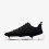Clarks Trigenic2Flex Black Nubuck 3