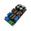 20A AC Power Filter EMI Electromagnetic Interference Filter EMC High Frequency Power Filtering for 1