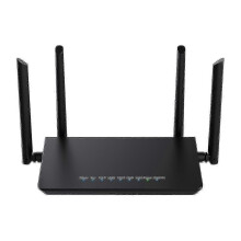 Lte Cpe 4g Wifi Router 300m Cat4 32 Wifi Router Rj45 Wan Lan Wireless Modem 4g Wifi Router-eu Plug-1
